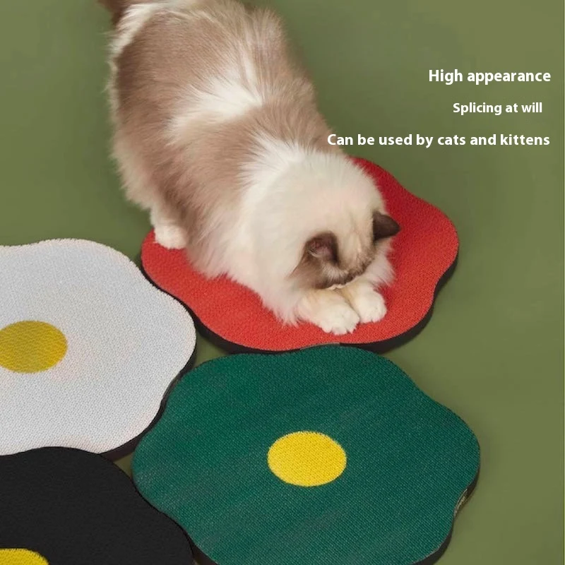 product image - 11