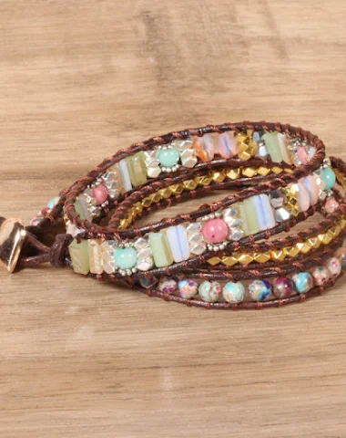 Image product - 3