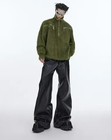 Image product - 0
