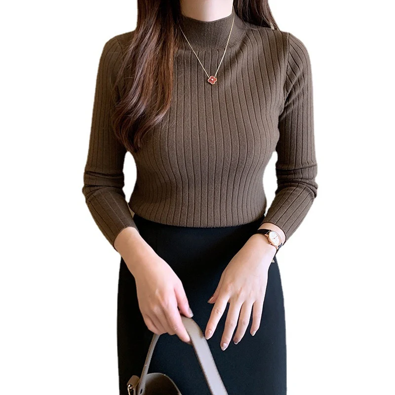 product image - 7