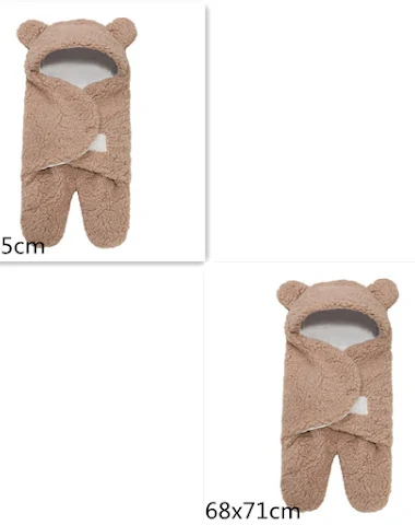 Image product - 2