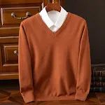Caramel Color