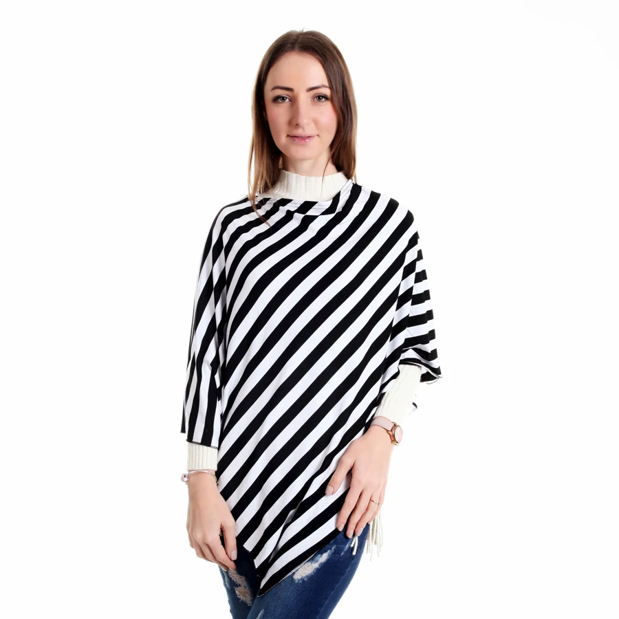 product image - 16