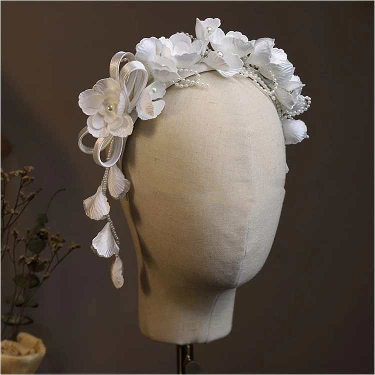 product image - 2