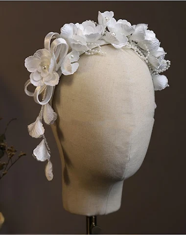 Image product - 2
