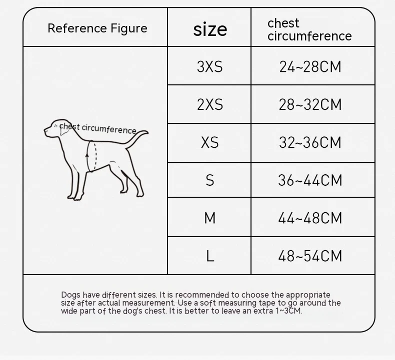 product image - 7