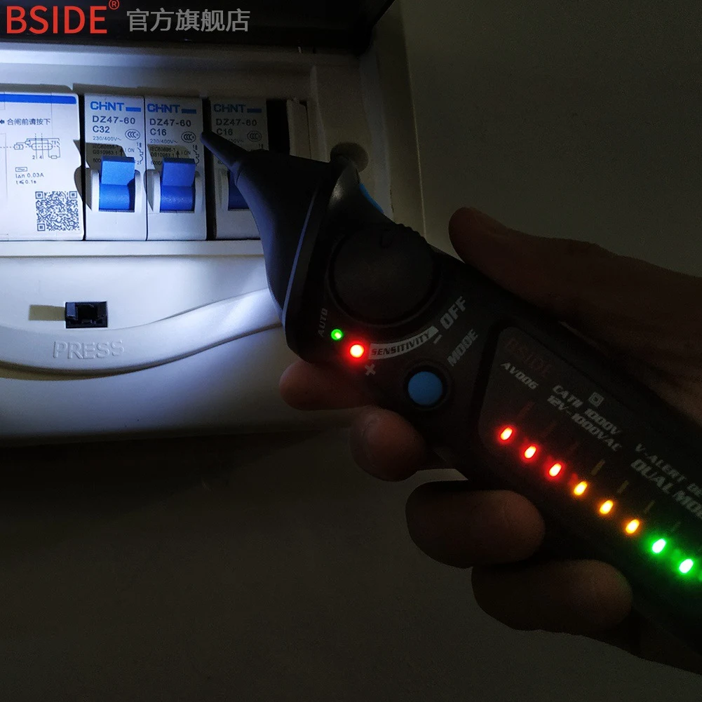 product image - 2