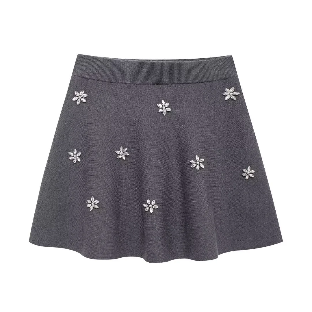 product image - 0
