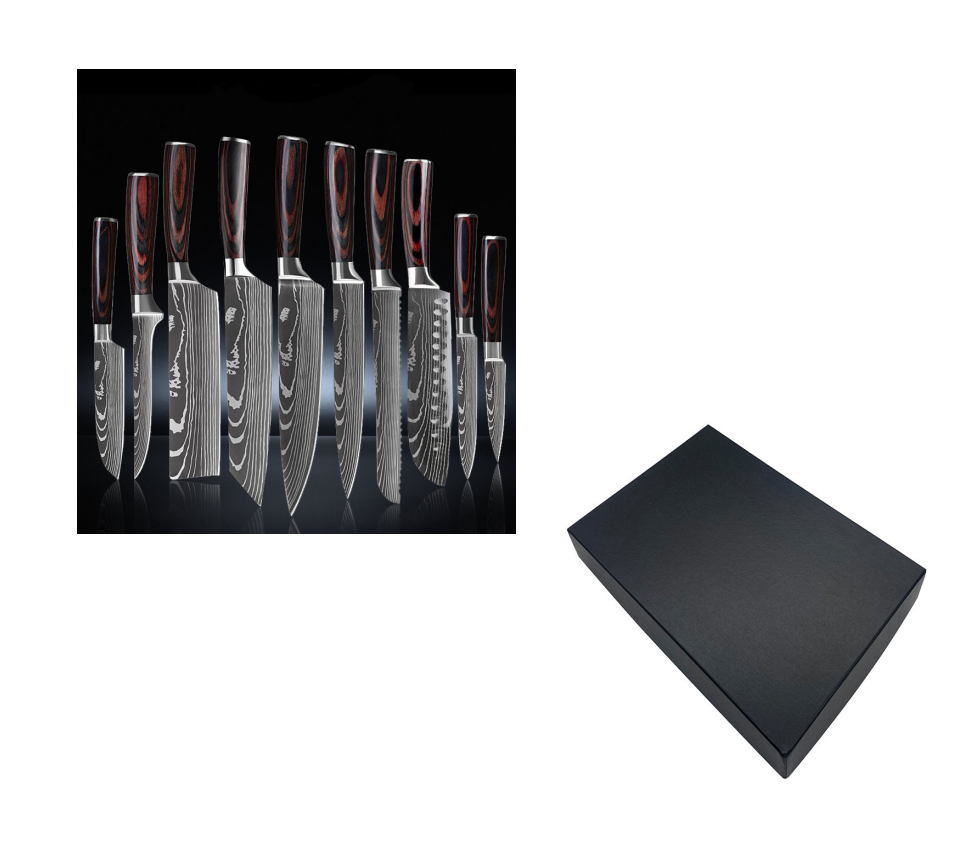 product image - 7