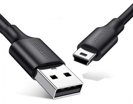 product image - 0