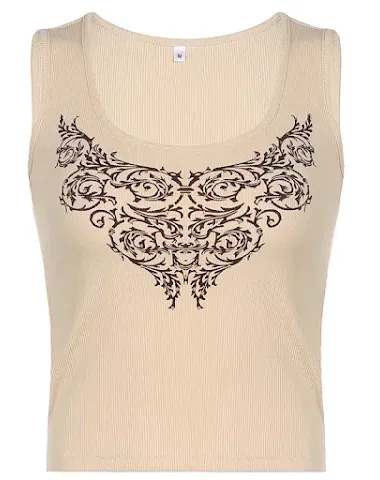 Image product - 3