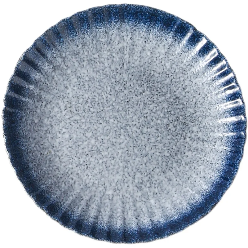 product image - 12