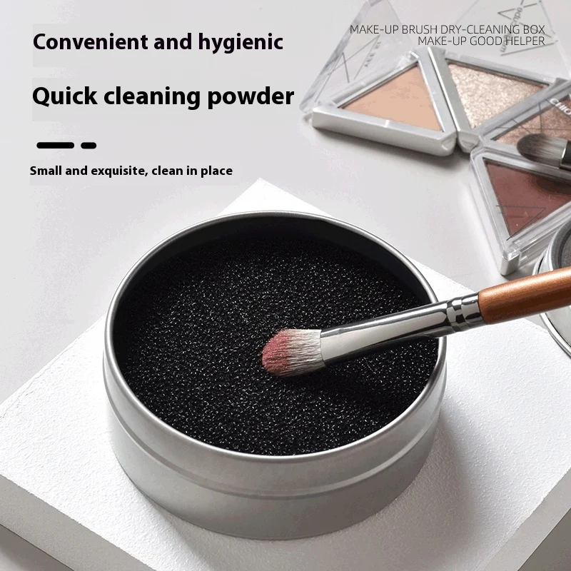 product image - 5