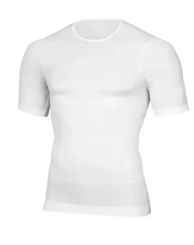 Image product - 0