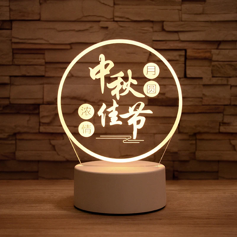 product image - 15
