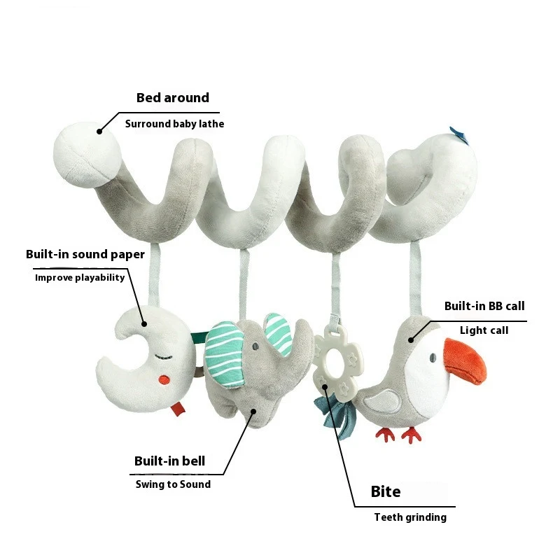 product image - 1