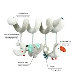 miniatures image - 1