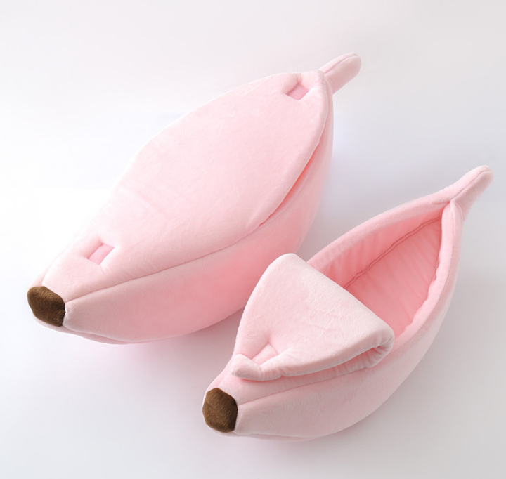 product image - 18