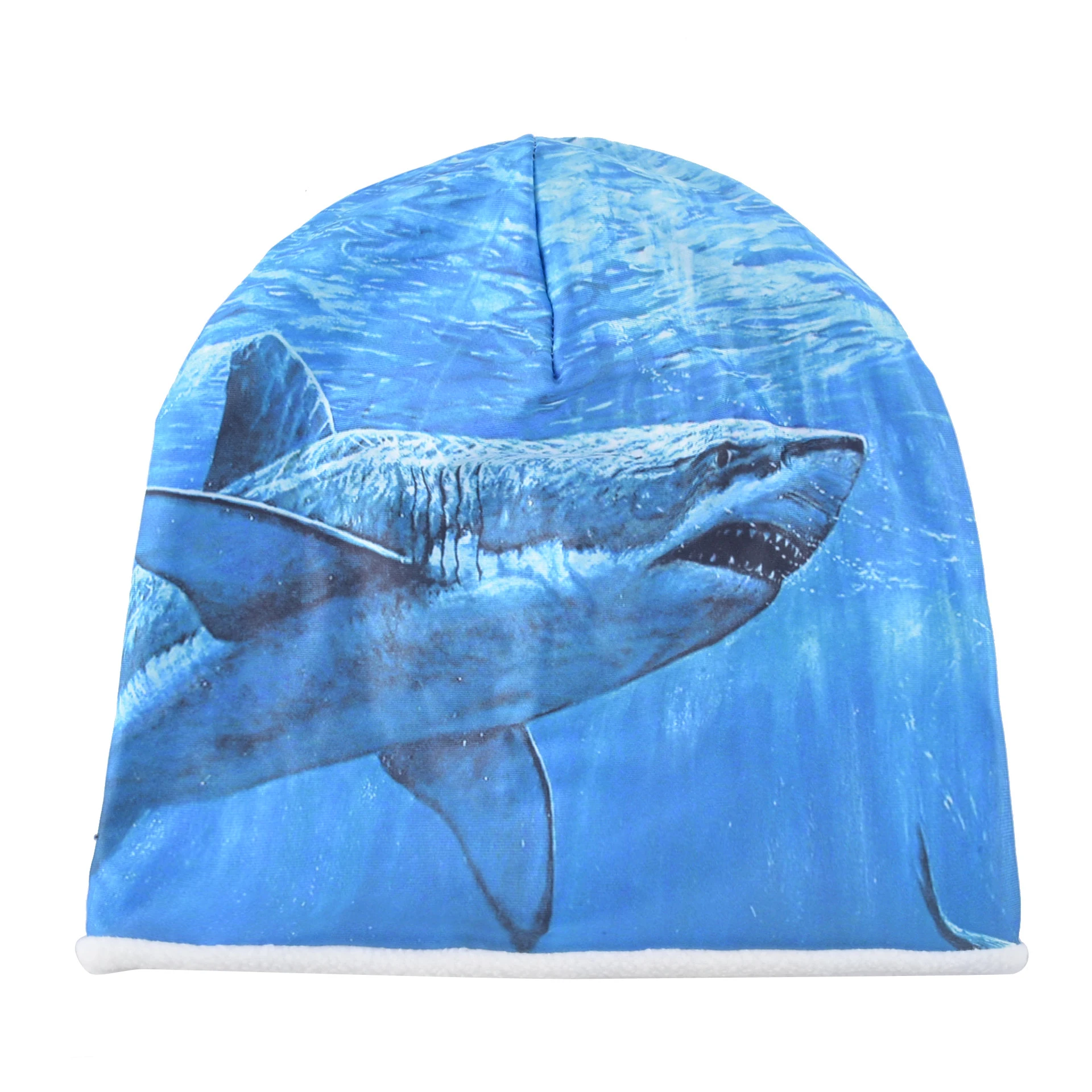 product image - 6