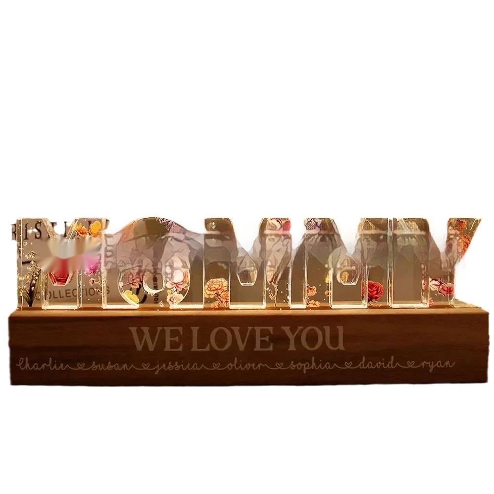 product image - 4