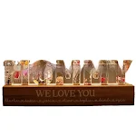 miniatures image - 4
