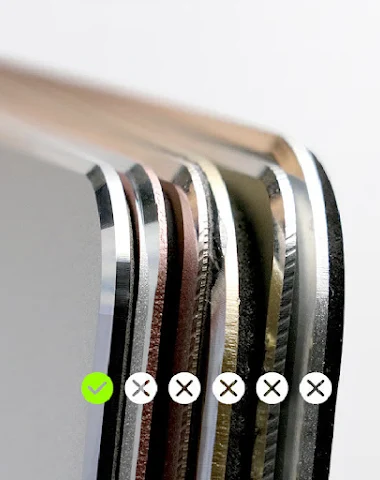 Image product - 3