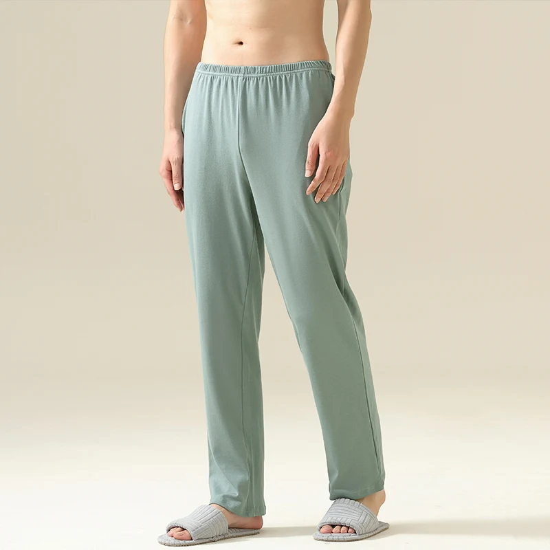 product image - 11