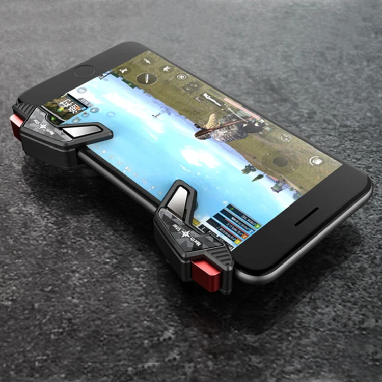 product image - 2