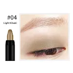 04 Light Khaki
