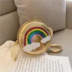 miniatures image - 1