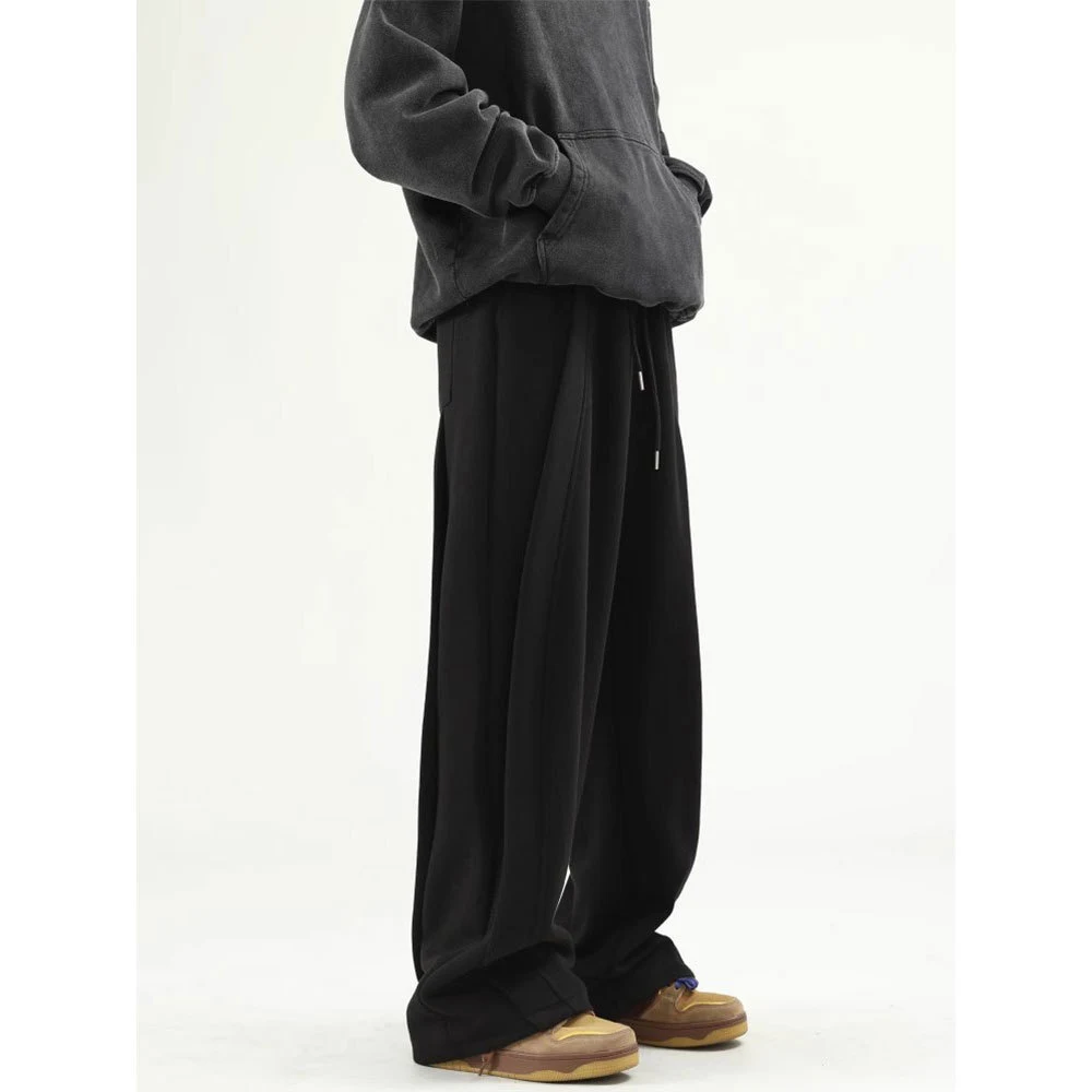 product image - 23