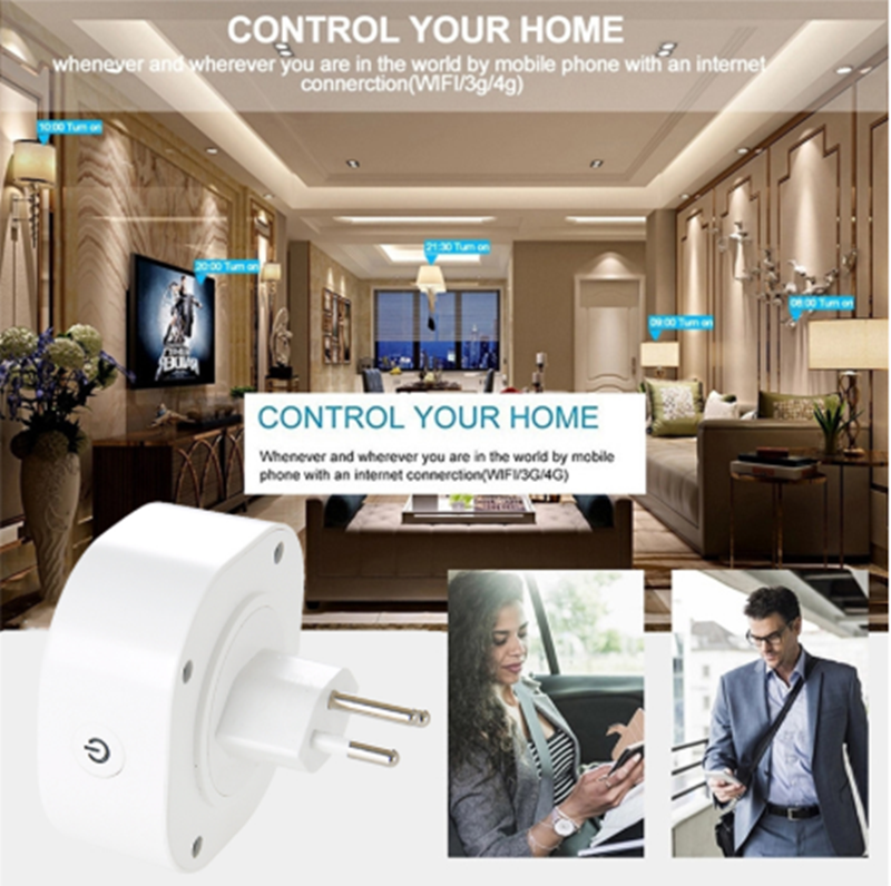 product image - 7