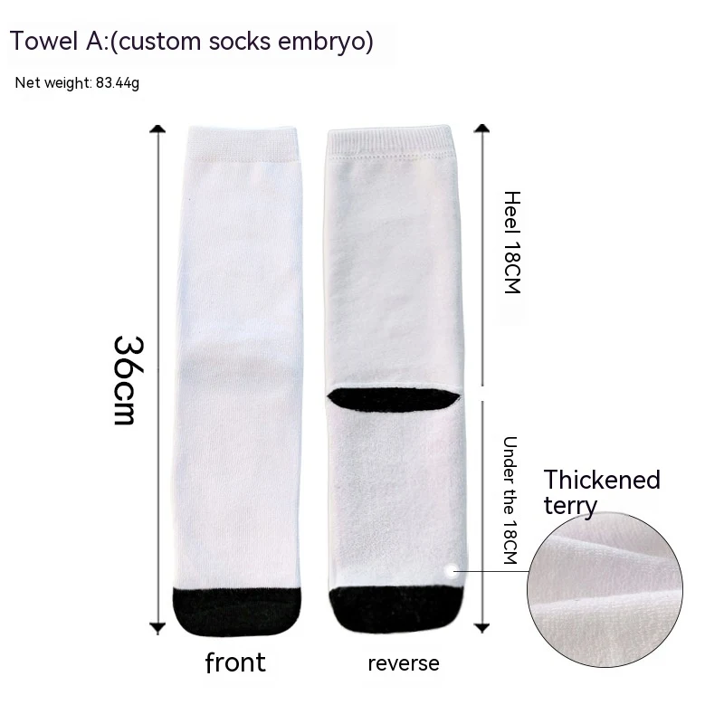 product image - 2