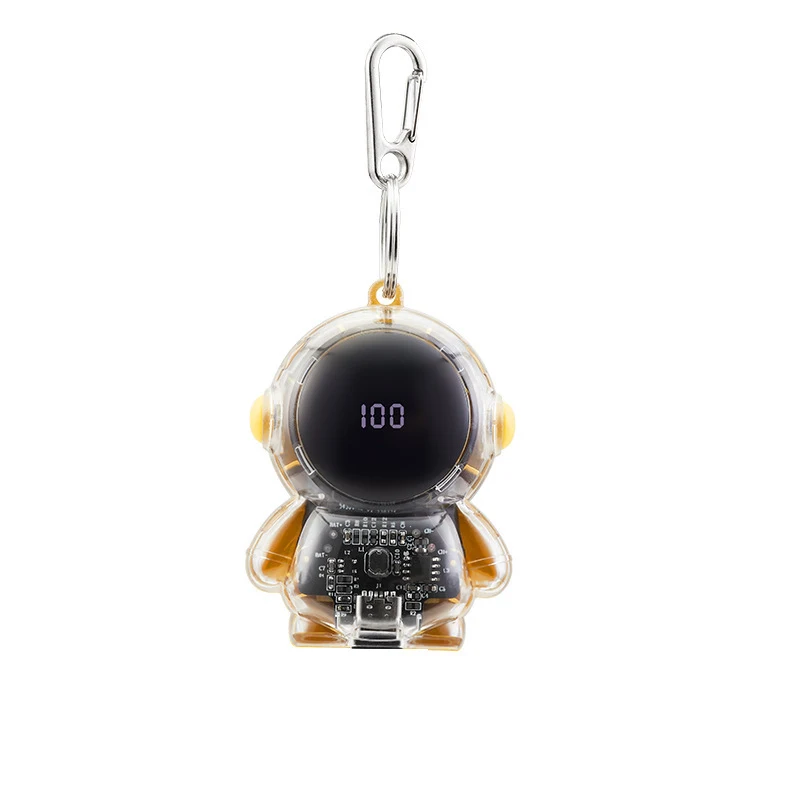 product image - 6
