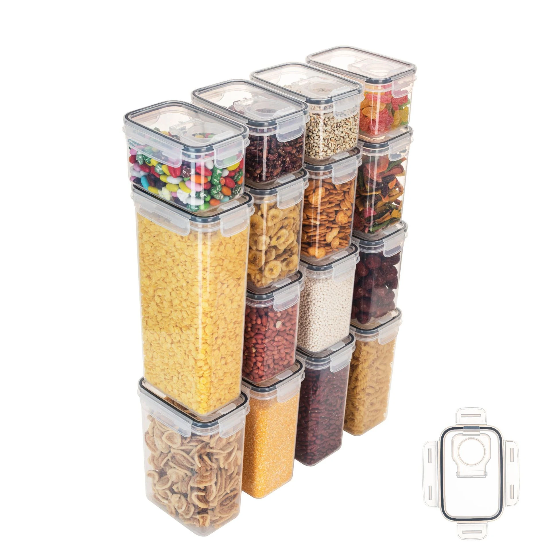 product image - 8