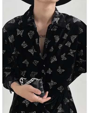 Image product - 3