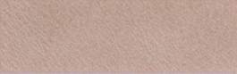 product image - 12