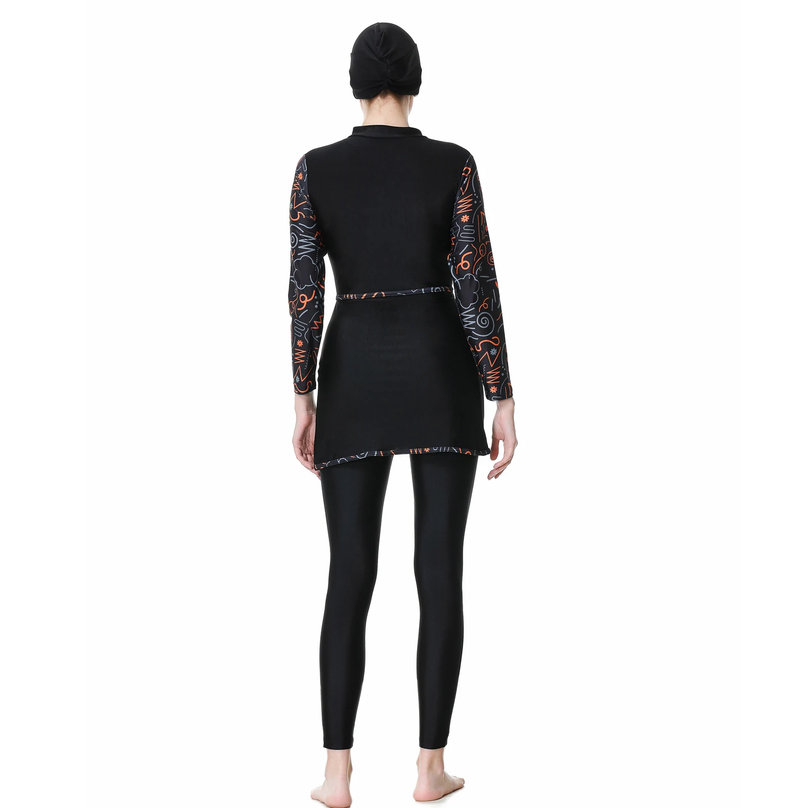 product image - 19