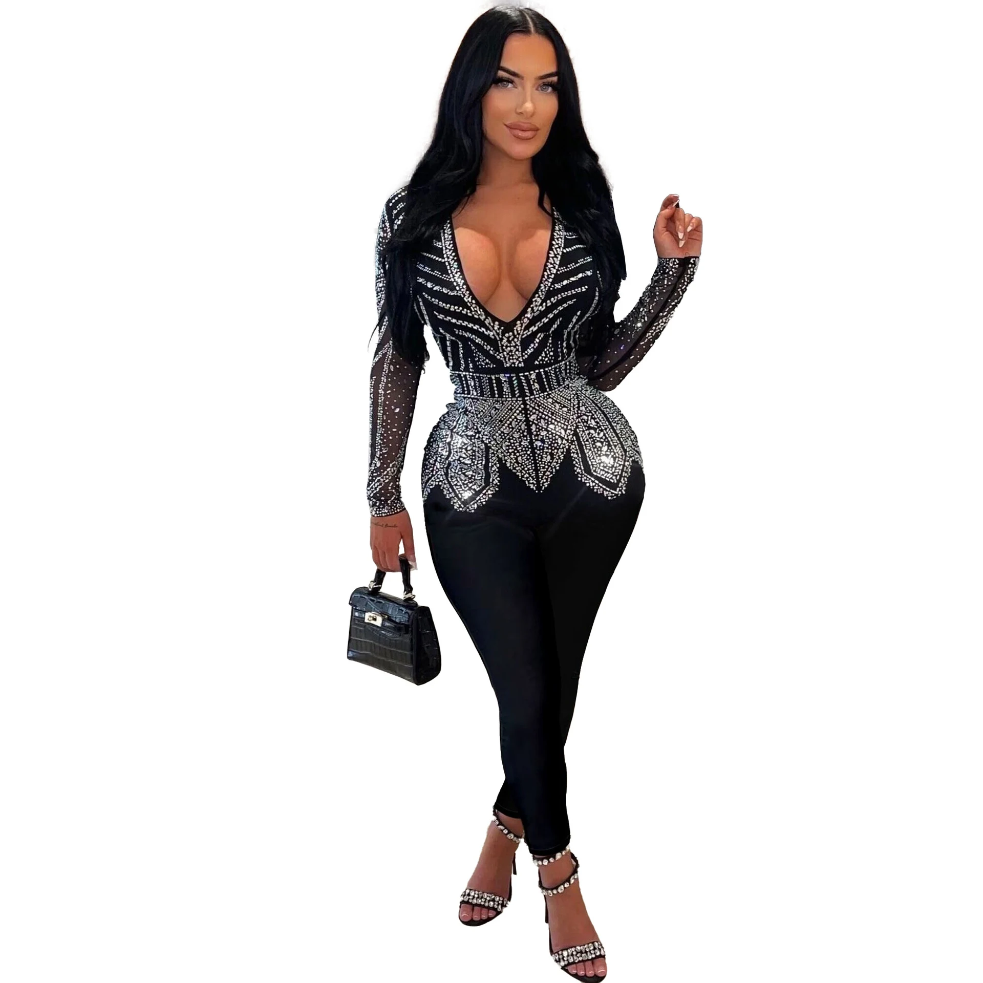 product image - 13