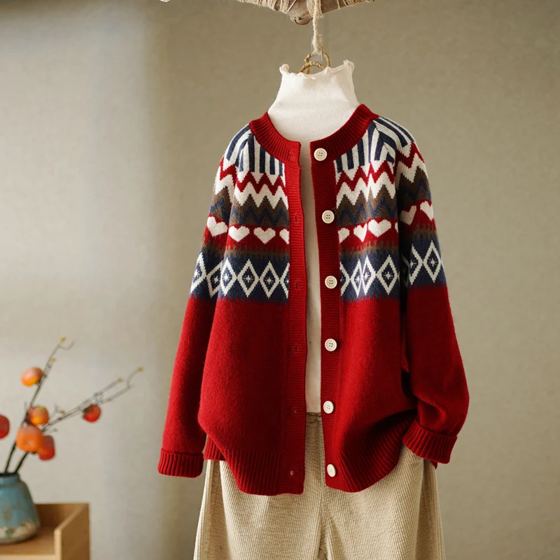 product image - 4