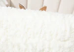 miniatures image - 1