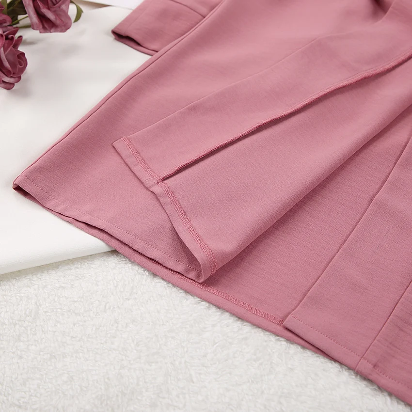 product image - 14