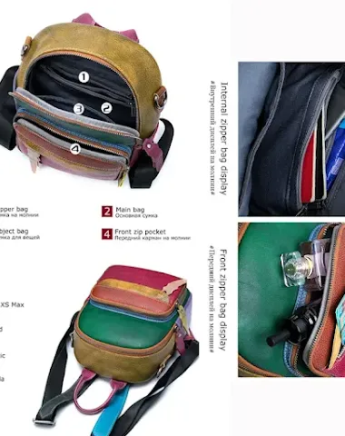 Image product - 1