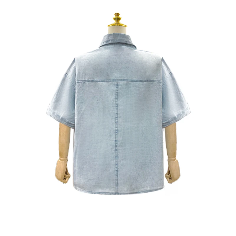 product image - 10