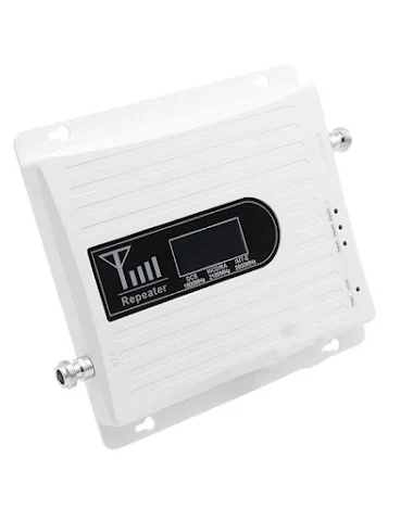 Image product - 1