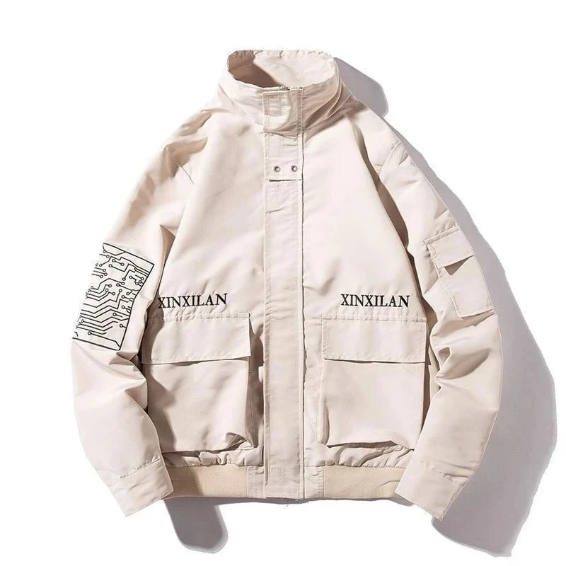 product image - 1
