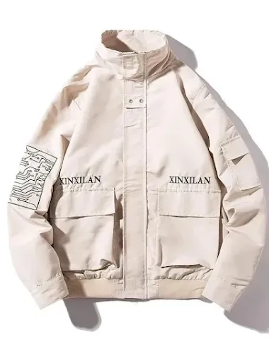 Image product - 1