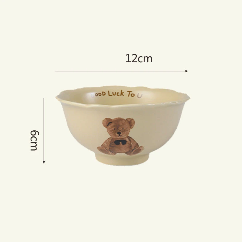 product image - 10