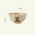 miniatures image - 10