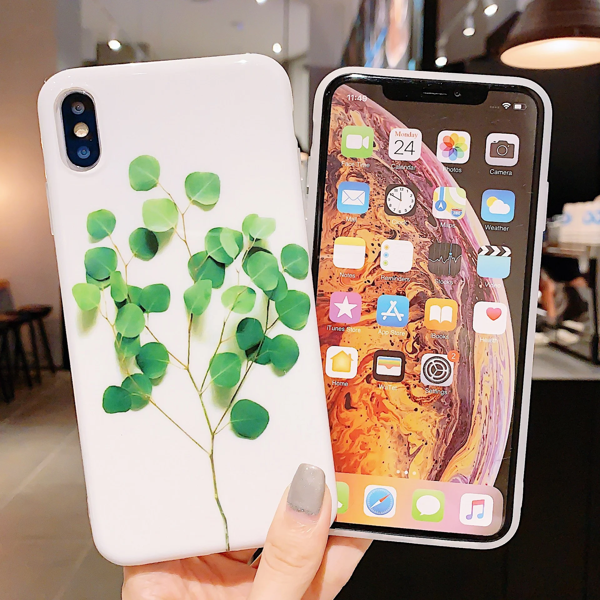 product image - 1